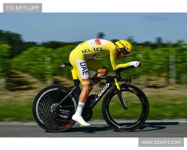 19年中国环法自行车赛（环法自行车赛中国车队）sports