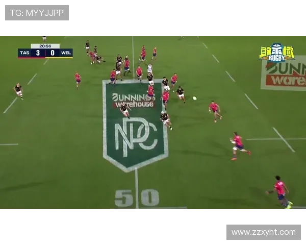 gt体育联赛是什么(gt比赛视频)sports