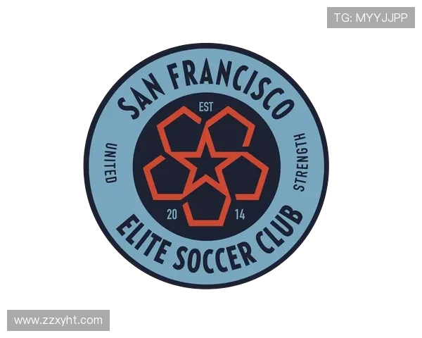 ✅体育直播🏆世界杯直播🏀NBA直播⚽- 2024中国舞蹈“荷花奖”长沙巡演 展现舞蹈艺术魅力- sports