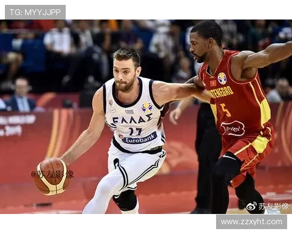 ✅体育直播🏆世界杯直播🏀NBA直播⚽- 东西问·古典学丨希腊雅典大学古典学系主任:东西方古典学本质上惊人相似- sports