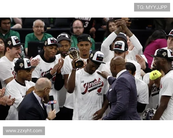 ✅体育直播🏆世界杯直播🏀NBA直播⚽- 云南保山:“咖啡第一村”奏响咖旅融合新乐章- sports