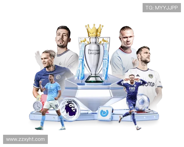 ✅体育直播🏆世界杯直播🏀NBA直播⚽- 国庆假期旅游市场有多火爆?一组数据带你了解- sports