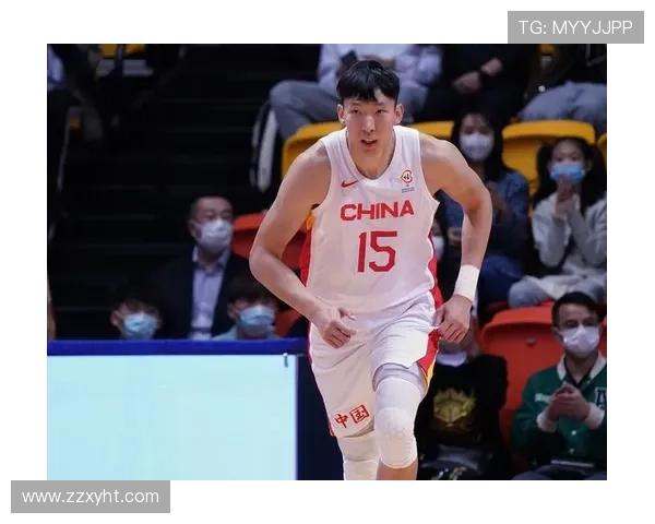 ✅体育直播🏆世界杯直播🏀NBA直播⚽- 妈祖信俗研学之旅活动在福建莆田开营 台湾青年深入研习妈祖文化- sports ✅体育直播🏆世界杯直播🏀NBA直播⚽- 妈祖信俗研学之旅活动在福建莆田开营 台湾青年深入研习妈祖文化- sports