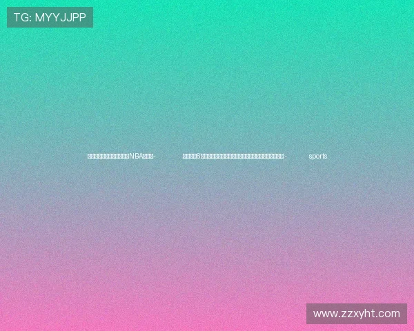 ✅体育直播🏆世界杯直播🏀NBA直播⚽- 无意识的6个小习惯,正在悄悄伤害你的膝关节!丨世界关节炎日 - sports ✅体育直播🏆世界杯直播🏀NBA直播⚽- 无意识的6个小习惯,正在悄悄伤害你的膝关节!丨世界关节炎日 - sports