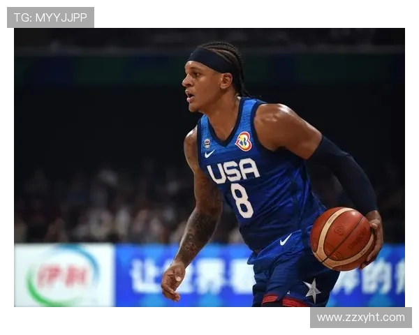 ✅体育直播🏆世界杯直播🏀NBA直播⚽- 第四届汽车质量技术大会举行 业界共议电智化时代质量管理- sports ✅体育直播🏆世界杯直播🏀NBA直播⚽- 第四届汽车质量技术大会举行 业界共议电智化时代质量管理- sports