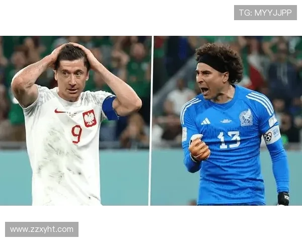 世界杯奥乔亚(奥乔亚 世界杯)世界杯体育论坛 世界杯奥乔亚(奥乔亚 世界杯)世界杯体育论坛