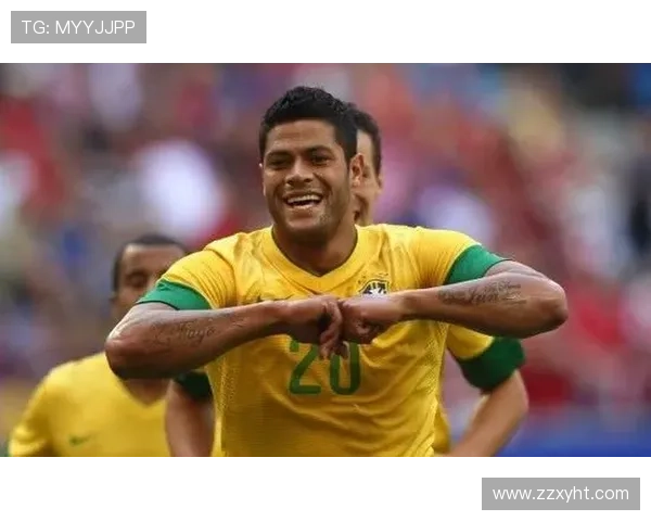 中超领域世界杯体育论坛