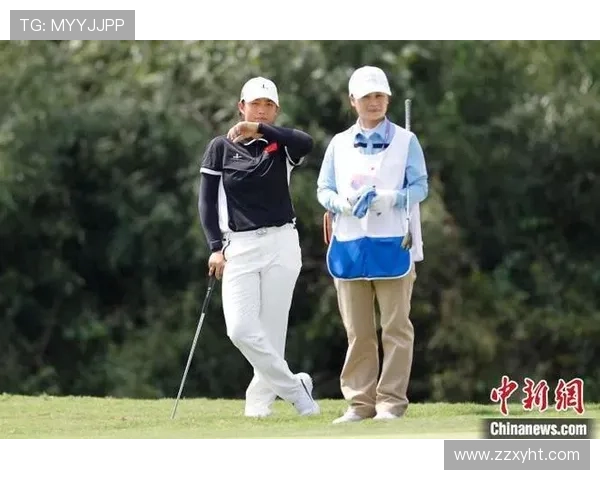 亚运会高尔夫女足（2022年亚运会高尔夫球赛场）世界杯体育论坛