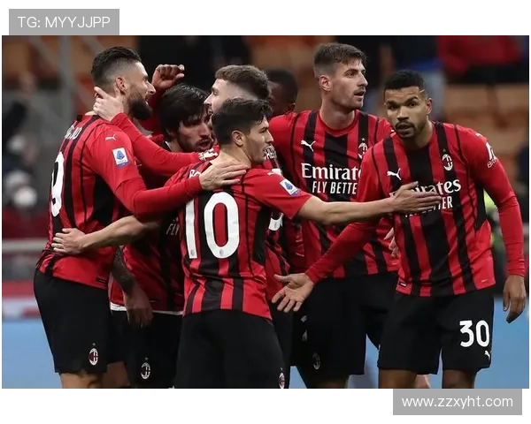 ✅体育直播🏆世界杯直播🏀NBA直播⚽- 评论:金、马游“热起来”映射大陆对台湾基层的善意- sports ✅体育直播🏆世界杯直播🏀NBA直播⚽- 评论:金、马游“热起来”映射大陆对台湾基层的善意- sports