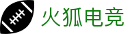 火狐电竞 - 点燃电竞激情，赛出体育精神